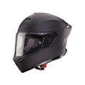 Casco Caberg Roxter Nero Opaco