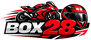 Box28