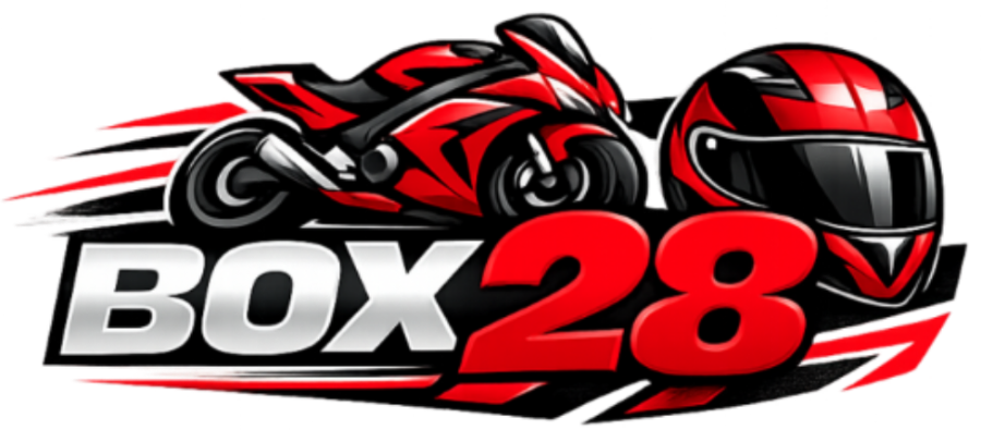 Box28
